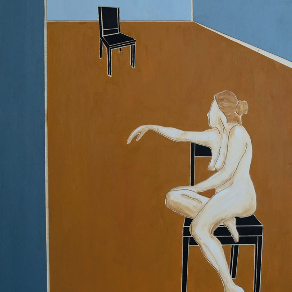 80 x 60 cm